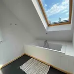 Stara Praga 1 * Varsó