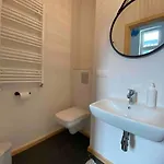 Stara Praga 1 Apartman *