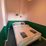 Apartman Stara Praga 1 Varsó