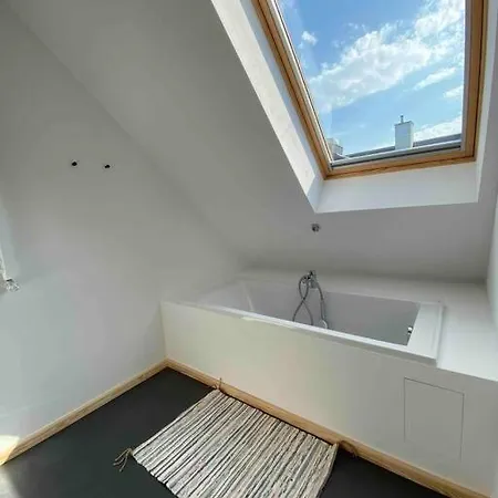 Stara Praga 1 * Varsóvia