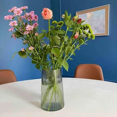 Appartamento Stara Praga 1 Varsavia